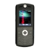Moto L7