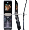 Moto Rizr V8 mobile phone