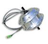 Motor for Electric Bicycle (250W)