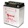 Motorcycle Battery