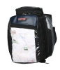 Motorcycle bag sports bag 006c