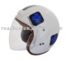 Motorcycle helmet 801