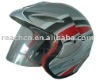 Motorcycle helmet 887