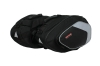 Motorcycle saddle bag Motorcycle accessory motorcycle product motorcycle part 006B