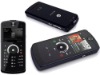 Motorola E8