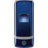 Motorola K1