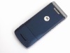 Motorola K1 in large stock