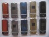 Motorola K1 mobile phone,Motorola K1 cell phone,Motorola KRZR K1,Moto K1,Krzr K1,Moto KRZR K1 cellular phone