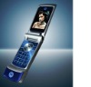 Motorola Razr K1m Unlocked