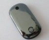 Motorola U9 original and unlocked