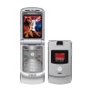 Motorola V3c