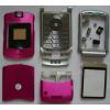 Motorola V3i OEM and New Housing