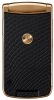 Motorola V8