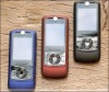 Motorola Z3 GSM phone at competitive price