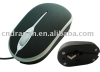 Mouse For Laptop