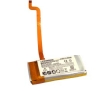 Mp3 Battery for Apple iPod VIDEO/EC008-2