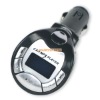 Mp3 car - FM Wireless Transmitter 1GB SD Card U-Disk