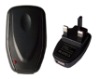 Mp3 charger