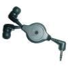 Mp3 earphone(DDL-b062)