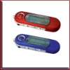 Mp3 player/Digital MP3 player/mini mp3 player