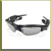 Mp3 sunglasses/FM sunglasses/Bluetooth sunglasses,hottest sale in summer,cool design,welcome inquiry