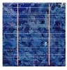 Multi-Crystalline Solar Cell
