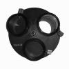 Multi Eyepiece Holder