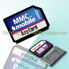Multi Media Card