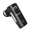 Multi Point Bluetooth Headset (BTK-A18i) (GF-BTK-A18i)