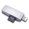 Multi card reader TK-U001