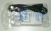 Multi-charger