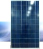 Multi crystalline Silicon Photovoltaic Module 225W