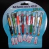 Multi-function Stylus For NDS/NDSL