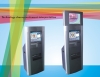 Multi-function digital photo kiosk