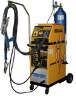 Multi functional 2 in 1 Plate Renovated Machine FY-8000-250