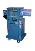 Multi-functional Detecting/Analyzing Machine for Fuel Injector FB-6