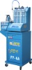 Multi-functional Detecting/Analyzing Machine for Fuel Injector FY-6A