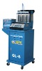 Multi-functional Detecting/Analyzing Machine for Fuel Injector GL-6