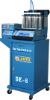 Multi-functional Detecting/Analyzing Machine for Fuel Injector SE-6