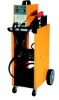 Multi-functional Plasma Cutting Machine FY-40