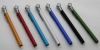 Multicoloured Pencil Tire Pressure Gauge,multicoloured Pencil Tire Pressure Gauge,tyre gauge