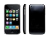 Multifunction  Phone(FET10033)