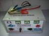 Multifunction Power Supply  Adapter