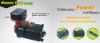 Multifunction Power Tool Charger