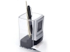 Multifunction pen holder with Envelope opener,Calendar