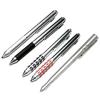 Multifunctional 4-in-1 Stylus