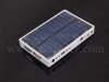 Multifunctional Digital Solar Charger