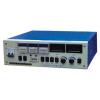 Multifunctional Electroplating switching Power Supply