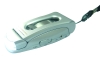 Multifunctional Emergency Charger
