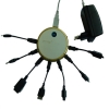 Multifunctional Mobile Phone Charger